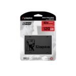 hdkin-sa400s120g-lg