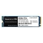 hdtea-tm8f512g0c-lg