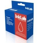 icink-ccli526-y-lg