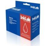 icink-e2631-lg