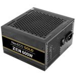 psant-ne600gzen-lg