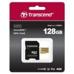 sdtra-ts128gu500-lg