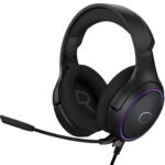 spcoo-mh650-lg
