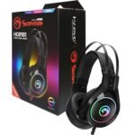 spmar-hg8901-lg