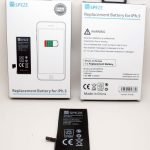 speze-iphone-5-battery